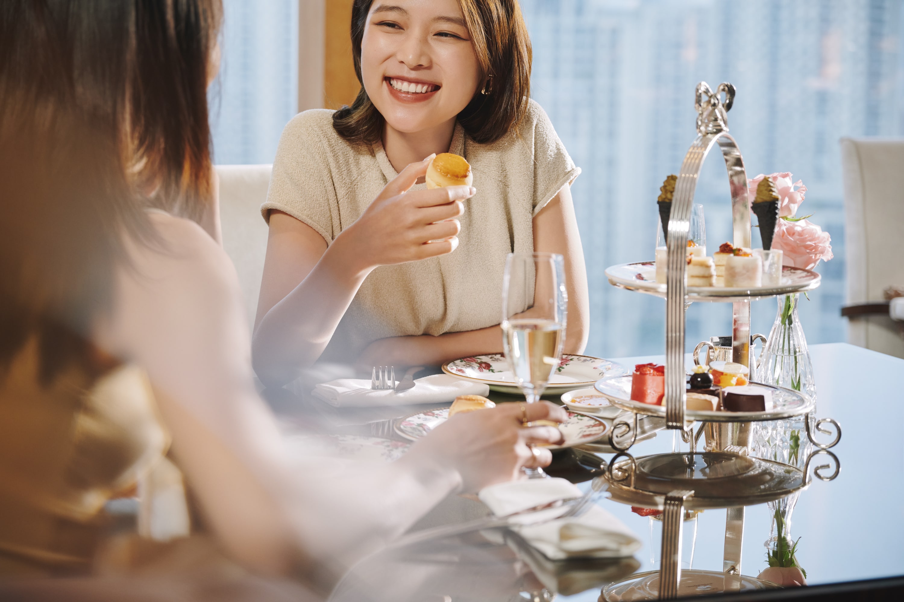 tlshx-mooncakes-2026